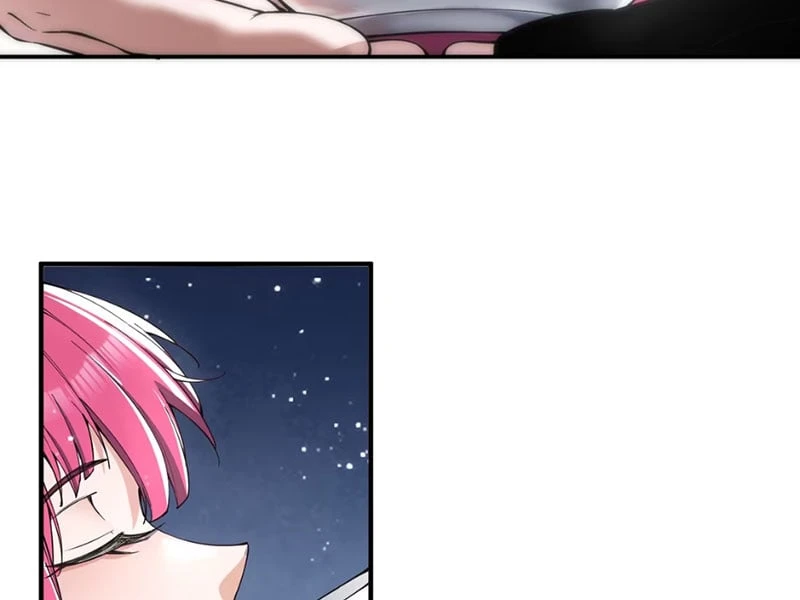 Quỷ Dị Bệnh Kiều Mà Ta Vẽ Thành Thật Rồi Chapter  2 - 106