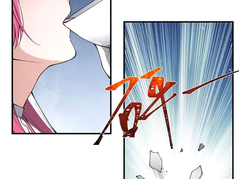 Quỷ Dị Bệnh Kiều Mà Ta Vẽ Thành Thật Rồi Chapter  2 - 107