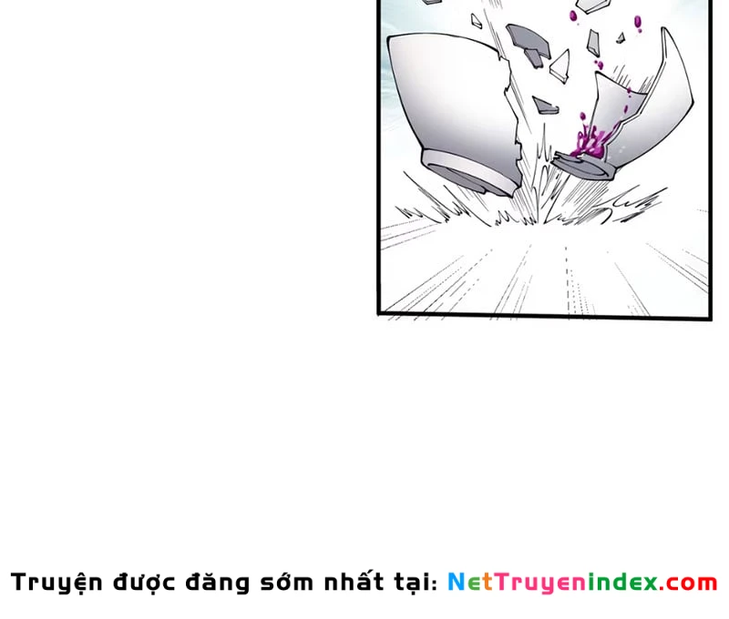 Quỷ Dị Bệnh Kiều Mà Ta Vẽ Thành Thật Rồi Chapter  2 - 108