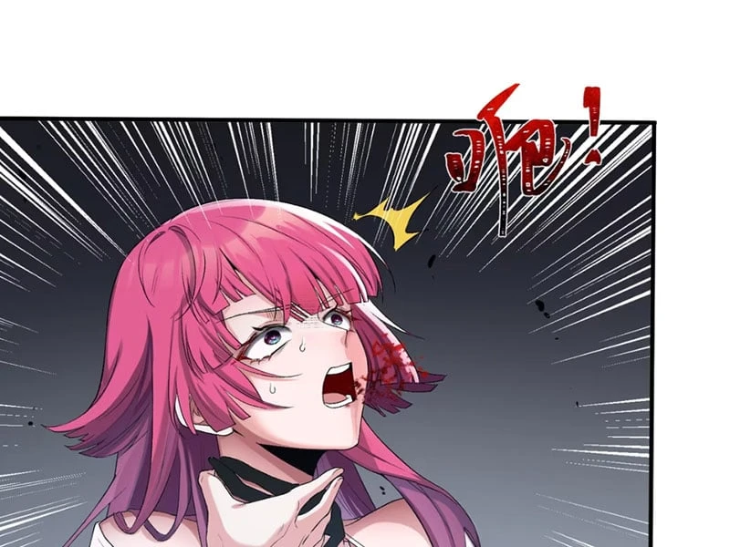 Quỷ Dị Bệnh Kiều Mà Ta Vẽ Thành Thật Rồi Chapter  2 - 109