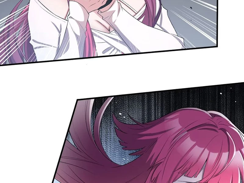 Quỷ Dị Bệnh Kiều Mà Ta Vẽ Thành Thật Rồi Chapter  2 - 110