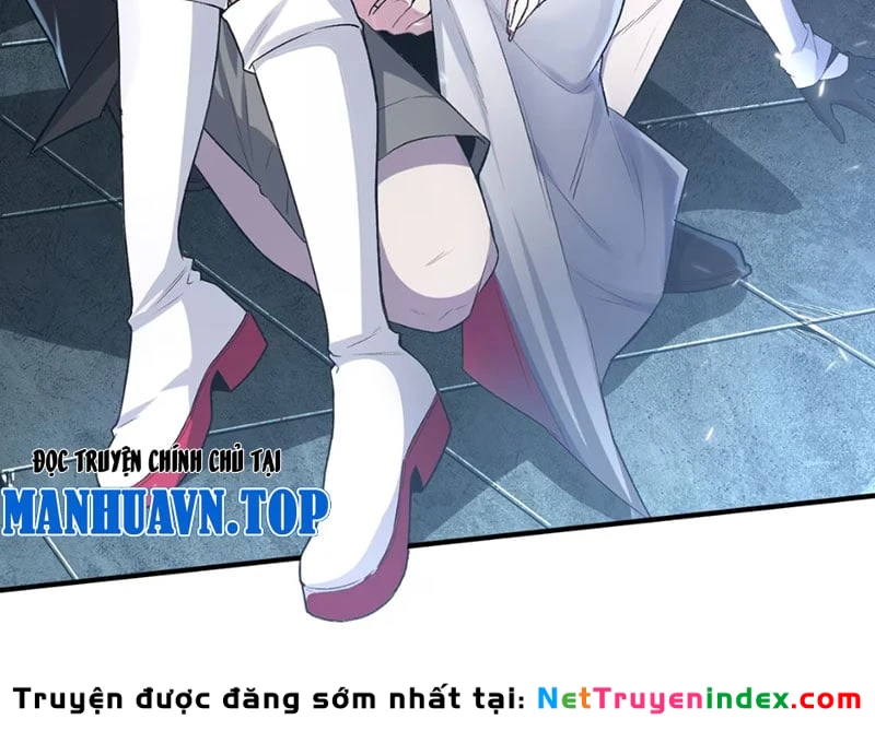 Quỷ Dị Bệnh Kiều Mà Ta Vẽ Thành Thật Rồi Chapter  2 - 113