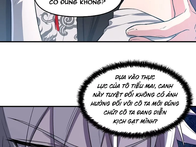 Quỷ Dị Bệnh Kiều Mà Ta Vẽ Thành Thật Rồi Chapter  2 - 118