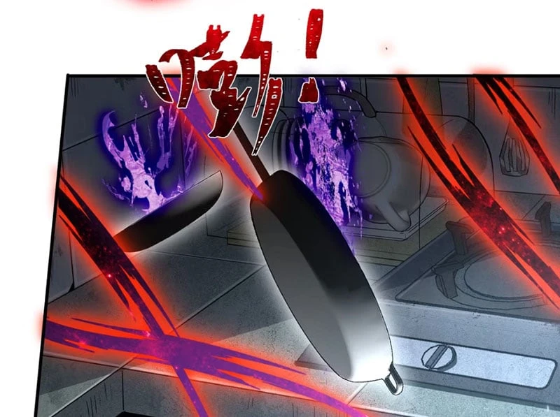 Quỷ Dị Bệnh Kiều Mà Ta Vẽ Thành Thật Rồi Chapter  2 - 122