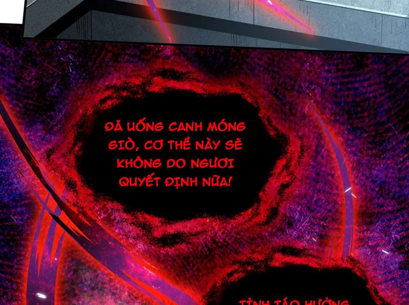 Quỷ Dị Bệnh Kiều Mà Ta Vẽ Thành Thật Rồi Chapter  2 - 123