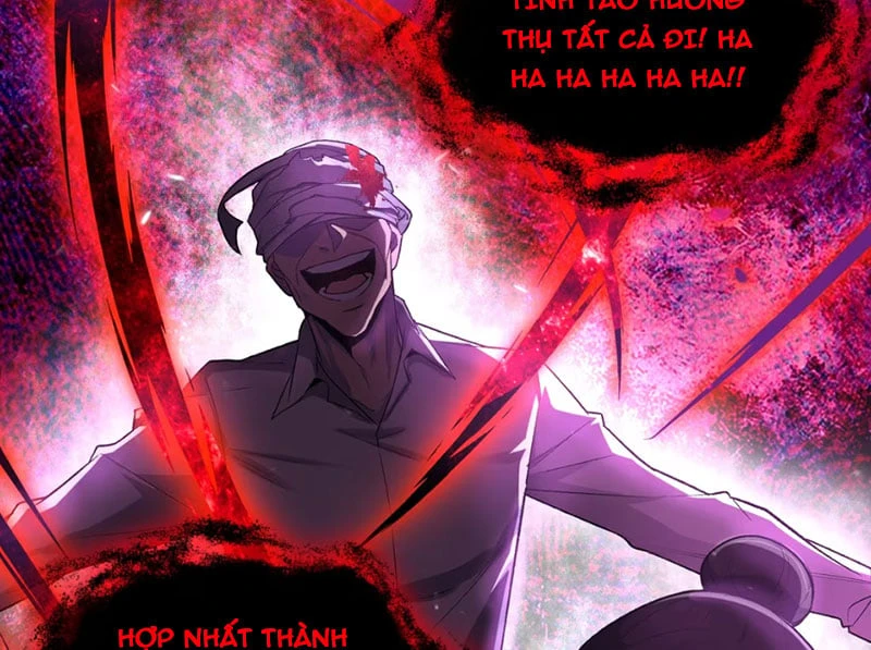 Quỷ Dị Bệnh Kiều Mà Ta Vẽ Thành Thật Rồi Chapter  2 - 124