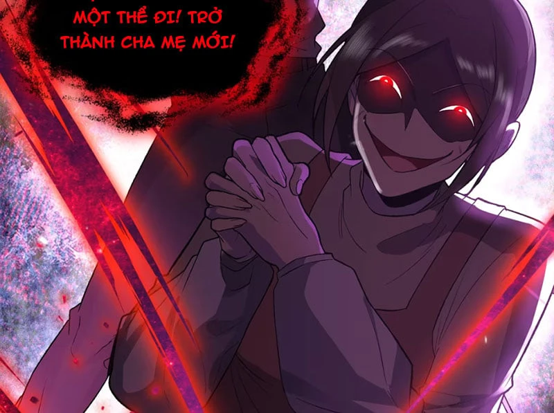 Quỷ Dị Bệnh Kiều Mà Ta Vẽ Thành Thật Rồi Chapter  2 - 125