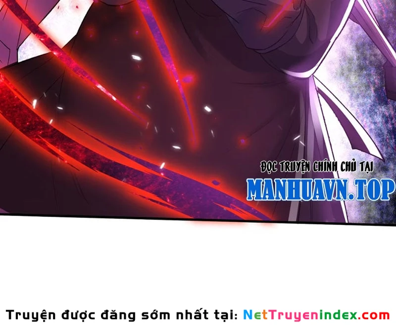 Quỷ Dị Bệnh Kiều Mà Ta Vẽ Thành Thật Rồi Chapter  2 - 126