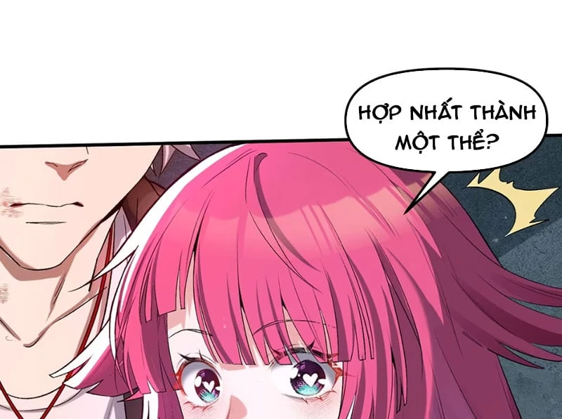 Quỷ Dị Bệnh Kiều Mà Ta Vẽ Thành Thật Rồi Chapter  2 - 127