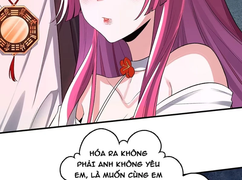 Quỷ Dị Bệnh Kiều Mà Ta Vẽ Thành Thật Rồi Chapter  2 - 128