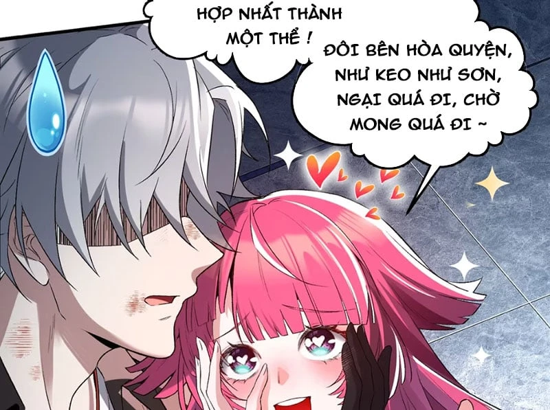 Quỷ Dị Bệnh Kiều Mà Ta Vẽ Thành Thật Rồi Chapter  2 - 129