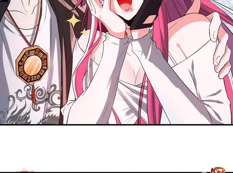 Quỷ Dị Bệnh Kiều Mà Ta Vẽ Thành Thật Rồi Chapter  2 - 130