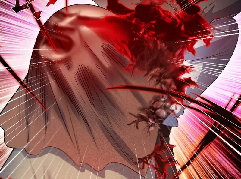 Quỷ Dị Bệnh Kiều Mà Ta Vẽ Thành Thật Rồi Chapter  2 - 134