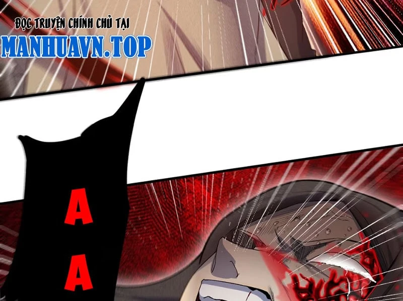 Quỷ Dị Bệnh Kiều Mà Ta Vẽ Thành Thật Rồi Chapter  2 - 135