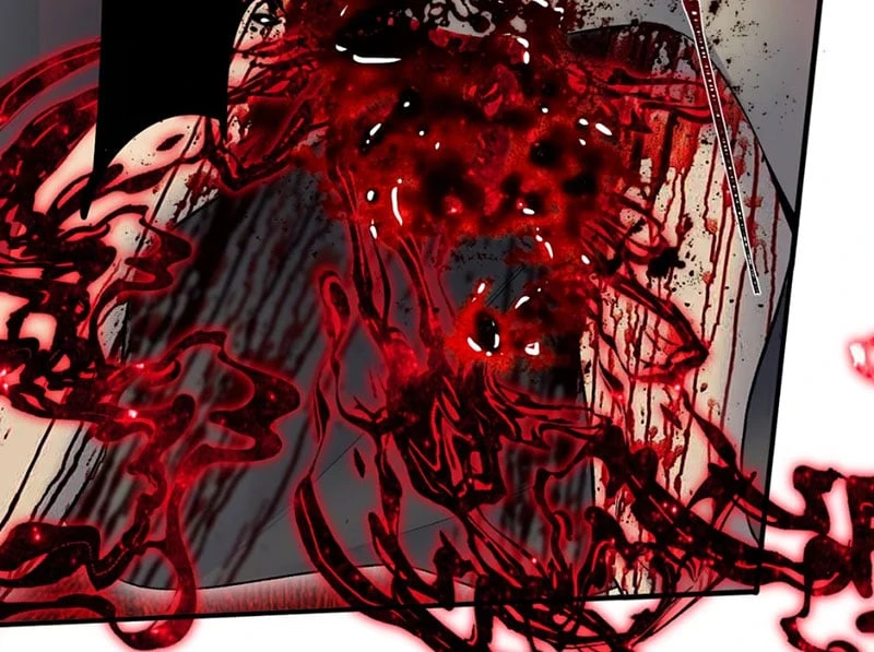 Quỷ Dị Bệnh Kiều Mà Ta Vẽ Thành Thật Rồi Chapter  2 - 137