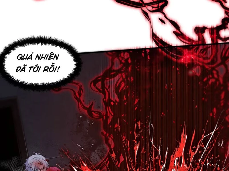 Quỷ Dị Bệnh Kiều Mà Ta Vẽ Thành Thật Rồi Chapter  2 - 138