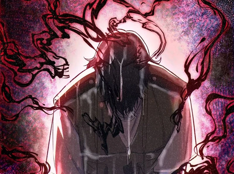 Quỷ Dị Bệnh Kiều Mà Ta Vẽ Thành Thật Rồi Chapter  2 - 141