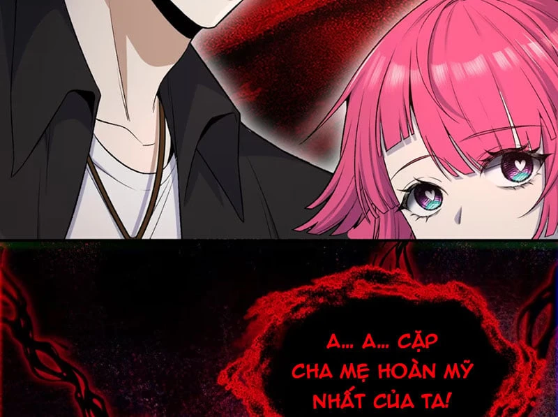 Quỷ Dị Bệnh Kiều Mà Ta Vẽ Thành Thật Rồi Chapter  2 - 145