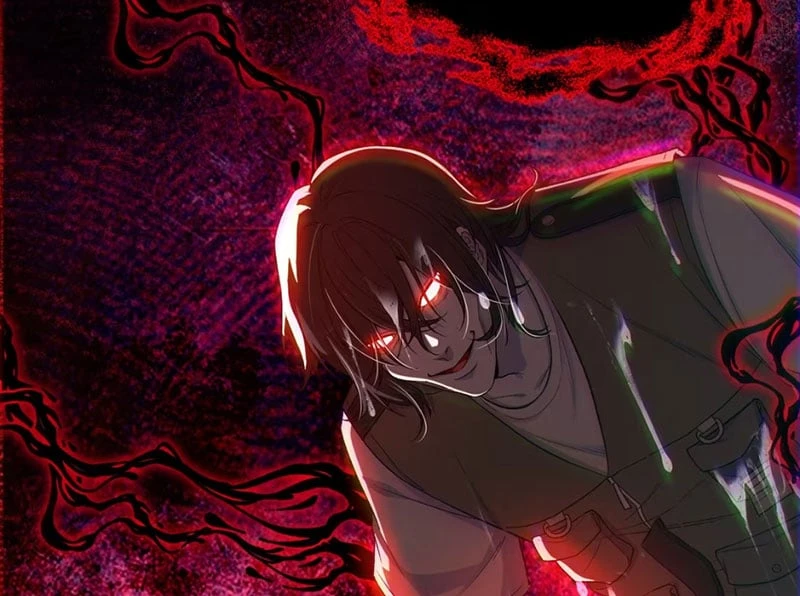 Quỷ Dị Bệnh Kiều Mà Ta Vẽ Thành Thật Rồi Chapter  2 - 146