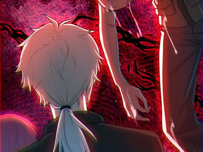 Quỷ Dị Bệnh Kiều Mà Ta Vẽ Thành Thật Rồi Chapter  2 - 147