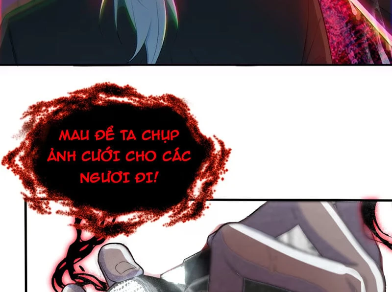 Quỷ Dị Bệnh Kiều Mà Ta Vẽ Thành Thật Rồi Chapter  2 - 148