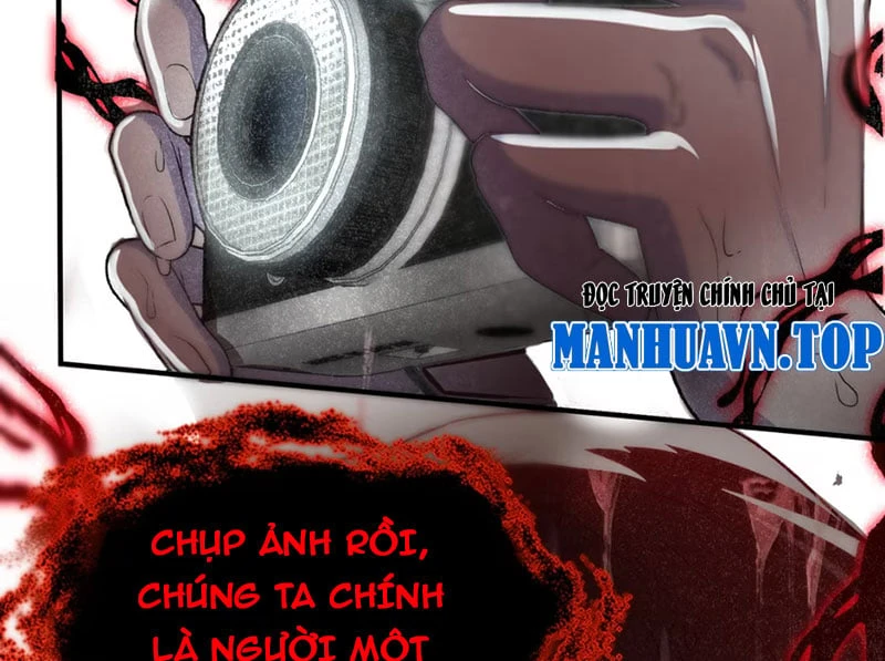 Quỷ Dị Bệnh Kiều Mà Ta Vẽ Thành Thật Rồi Chapter  2 - 149