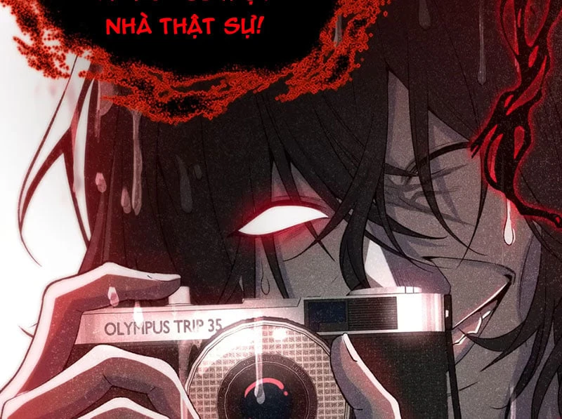 Quỷ Dị Bệnh Kiều Mà Ta Vẽ Thành Thật Rồi Chapter  2 - 150