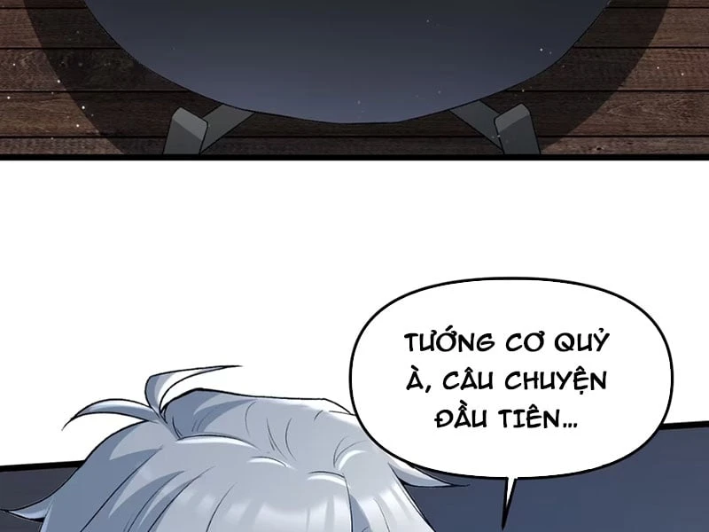 Quỷ Dị Bệnh Kiều Mà Ta Vẽ Thành Thật Rồi Chapter  3 - 7