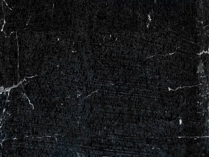 Quỷ Dị Bệnh Kiều Mà Ta Vẽ Thành Thật Rồi Chapter  3 - 11