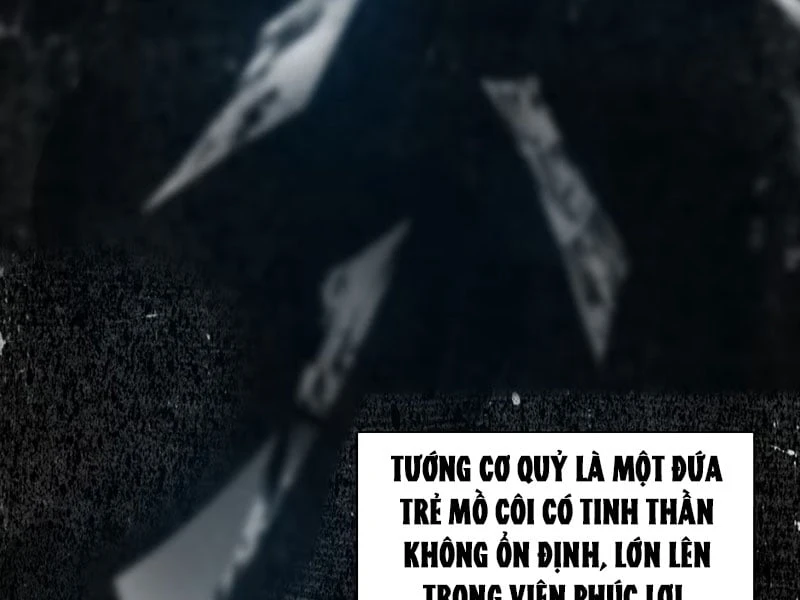 Quỷ Dị Bệnh Kiều Mà Ta Vẽ Thành Thật Rồi Chapter  3 - 13