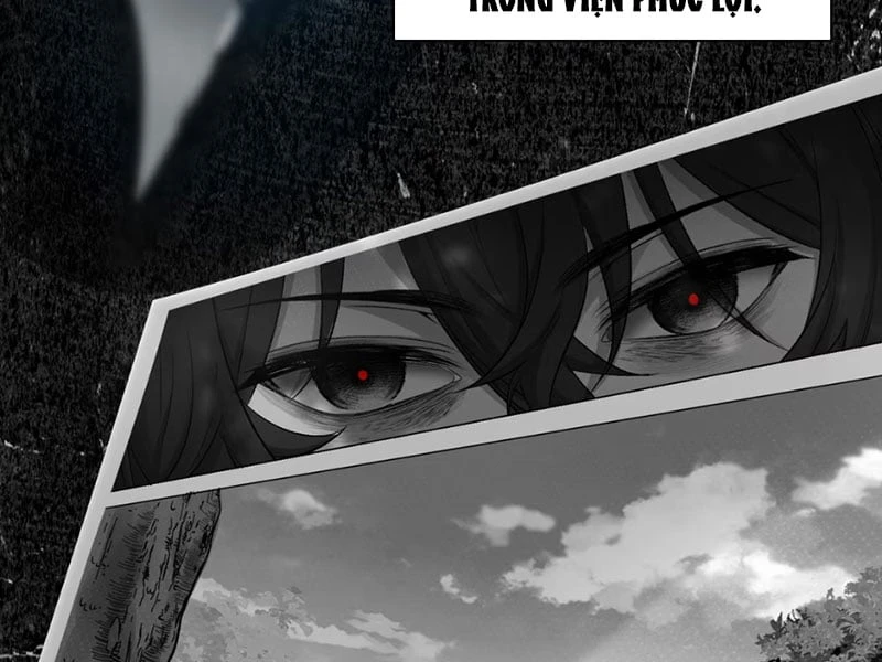 Quỷ Dị Bệnh Kiều Mà Ta Vẽ Thành Thật Rồi Chapter  3 - 14