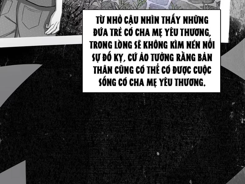 Quỷ Dị Bệnh Kiều Mà Ta Vẽ Thành Thật Rồi Chapter  3 - 16
