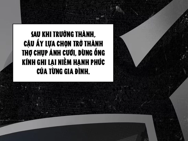 Quỷ Dị Bệnh Kiều Mà Ta Vẽ Thành Thật Rồi Chapter  3 - 17