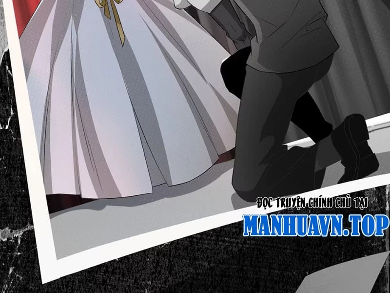 Quỷ Dị Bệnh Kiều Mà Ta Vẽ Thành Thật Rồi Chapter  3 - 19