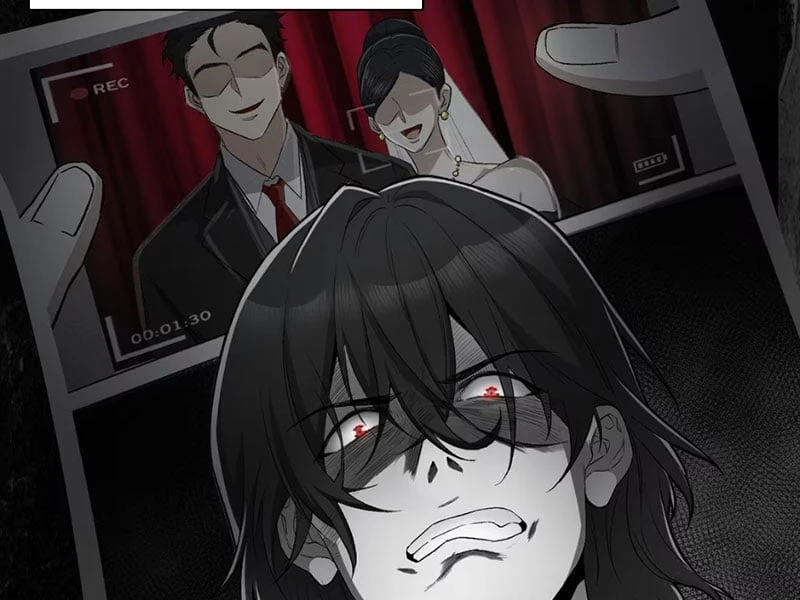 Quỷ Dị Bệnh Kiều Mà Ta Vẽ Thành Thật Rồi Chapter  3 - 22