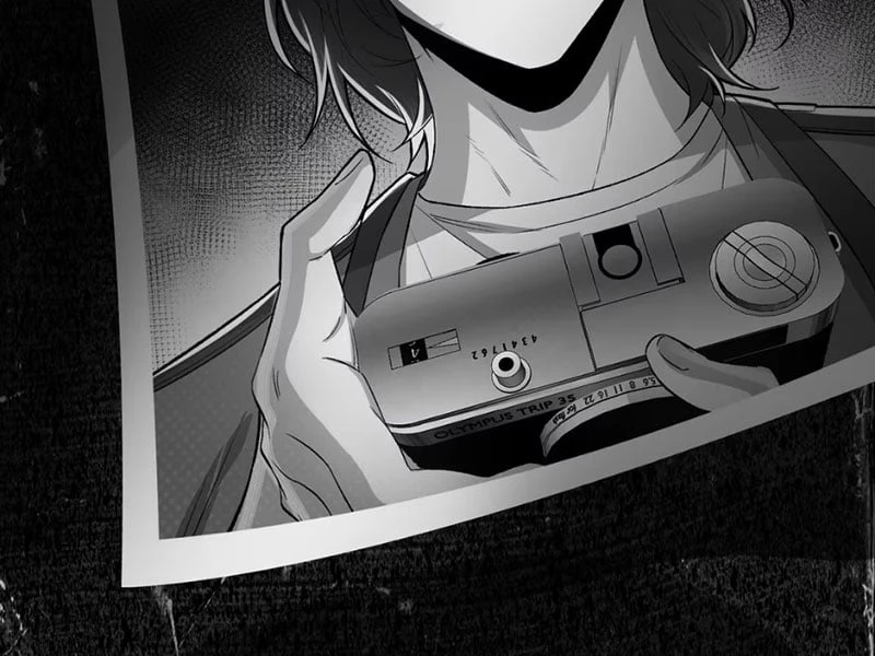 Quỷ Dị Bệnh Kiều Mà Ta Vẽ Thành Thật Rồi Chapter  3 - 23