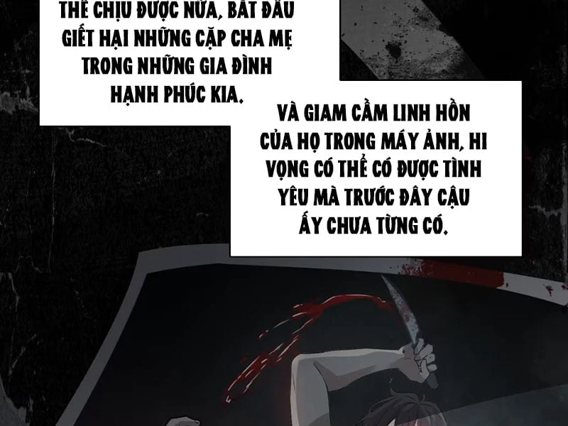 Quỷ Dị Bệnh Kiều Mà Ta Vẽ Thành Thật Rồi Chapter  3 - 25