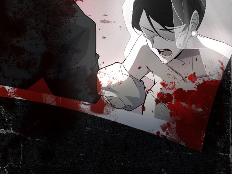 Quỷ Dị Bệnh Kiều Mà Ta Vẽ Thành Thật Rồi Chapter  3 - 27