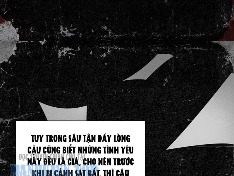 Quỷ Dị Bệnh Kiều Mà Ta Vẽ Thành Thật Rồi Chapter  3 - 28