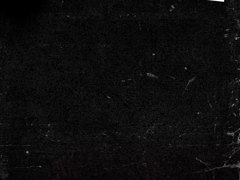 Quỷ Dị Bệnh Kiều Mà Ta Vẽ Thành Thật Rồi Chapter  3 - 31