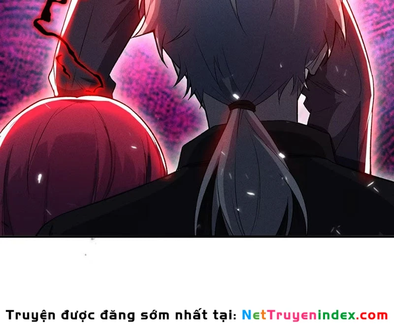 Quỷ Dị Bệnh Kiều Mà Ta Vẽ Thành Thật Rồi Chapter  3 - 35