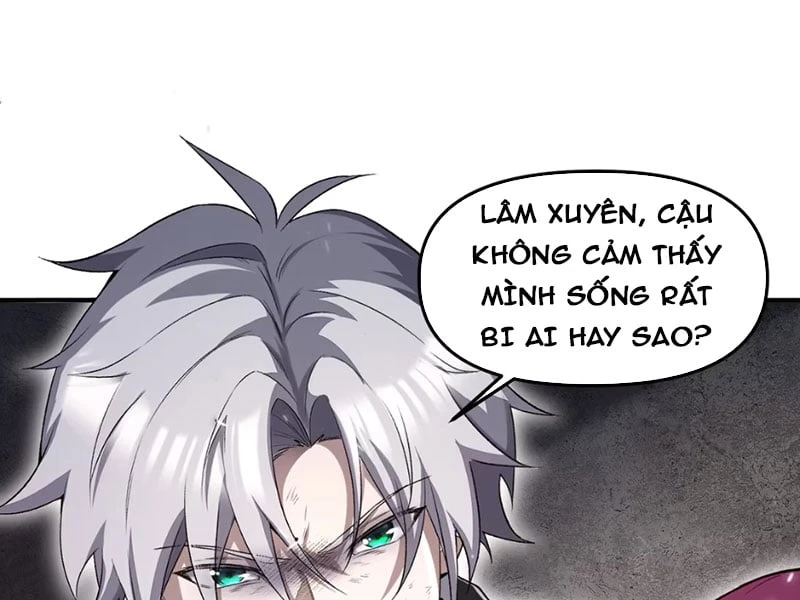 Quỷ Dị Bệnh Kiều Mà Ta Vẽ Thành Thật Rồi Chapter  3 - 36