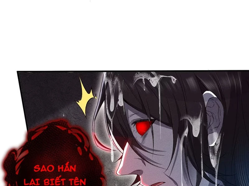 Quỷ Dị Bệnh Kiều Mà Ta Vẽ Thành Thật Rồi Chapter  3 - 38