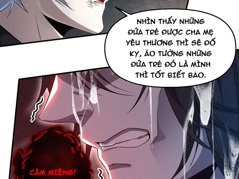 Quỷ Dị Bệnh Kiều Mà Ta Vẽ Thành Thật Rồi Chapter  3 - 40