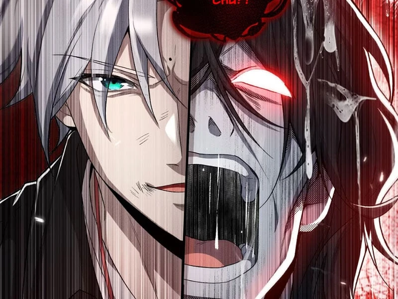 Quỷ Dị Bệnh Kiều Mà Ta Vẽ Thành Thật Rồi Chapter  3 - 44