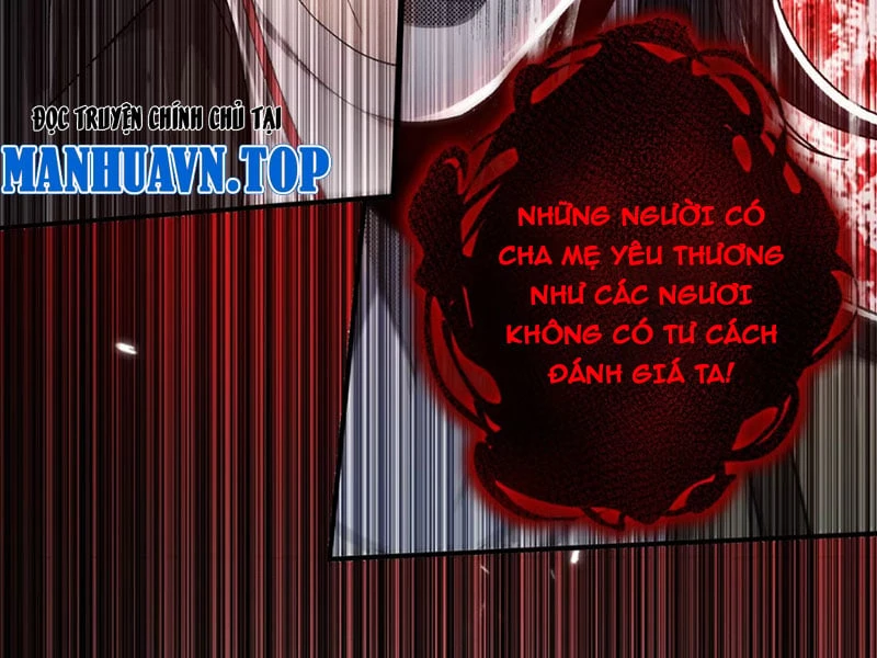 Quỷ Dị Bệnh Kiều Mà Ta Vẽ Thành Thật Rồi Chapter  3 - 45