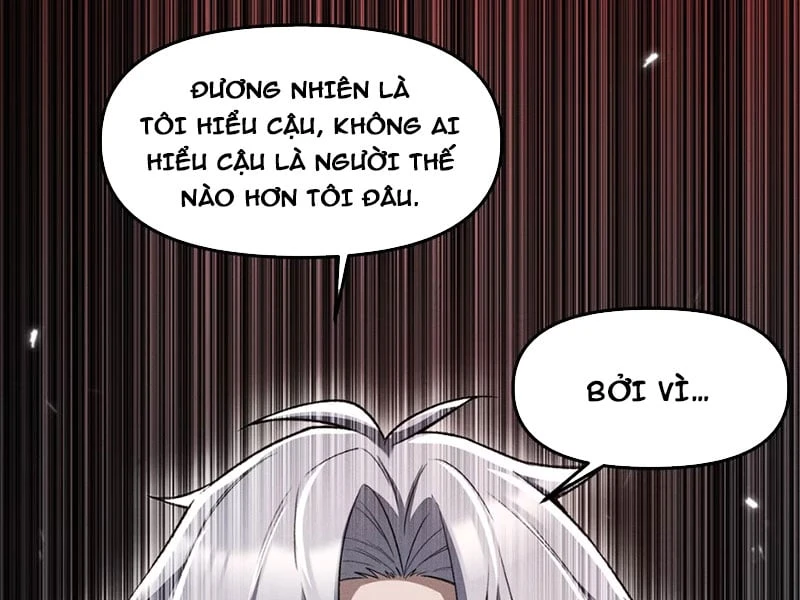 Quỷ Dị Bệnh Kiều Mà Ta Vẽ Thành Thật Rồi Chapter  3 - 46