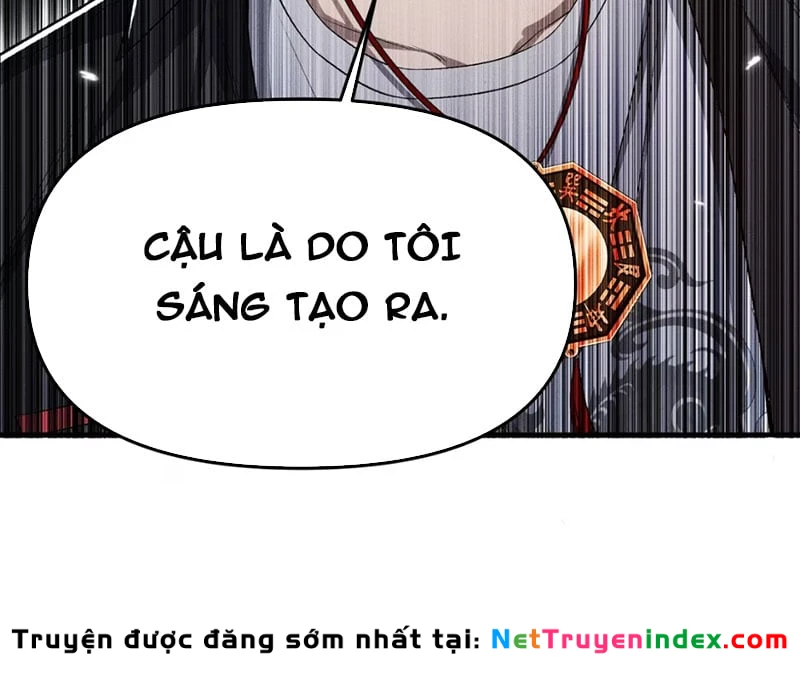 Quỷ Dị Bệnh Kiều Mà Ta Vẽ Thành Thật Rồi Chapter  3 - 48