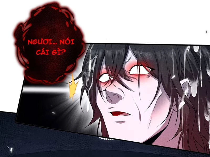 Quỷ Dị Bệnh Kiều Mà Ta Vẽ Thành Thật Rồi Chapter  3 - 49