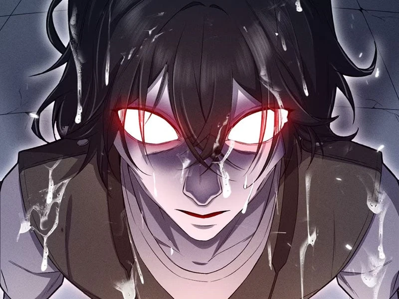 Quỷ Dị Bệnh Kiều Mà Ta Vẽ Thành Thật Rồi Chapter  3 - 51